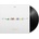 Nits - Tree House Fire LP
