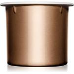 Clarins Extra-Firming Night Cream Refill нощен крем-лифтинг против бръчки за суха кожа refill 50ml