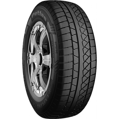 Petlas W671 205/55 R19 97H