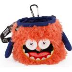 8bplus Торбичка за магнезий 8bplus Eddie Chalk bag - TBC - размер One Size (335-0777-0111)