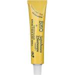 Био Крем за лице, пшеничен зародиш, 45 ml