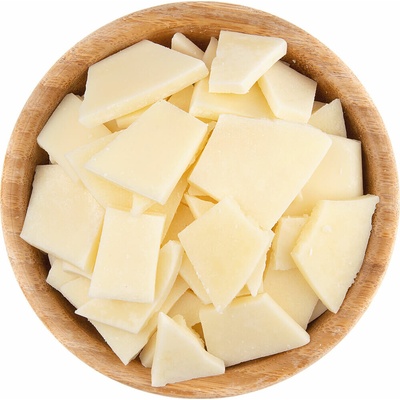 Vital Country Kakaové máslo dezodorizované 250 g