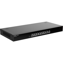 Ruijie Networks Reyee RG-EG210G-E