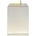 Office Depot TB4 сгъваем калъф със силикон 10бр 391157-10 (391157-10)