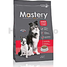 Mastery Dog Senior 12 kg