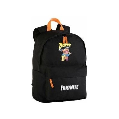 Fortnite Училищна чанта Fortnite 42 x 31 x 13, 5 cm
