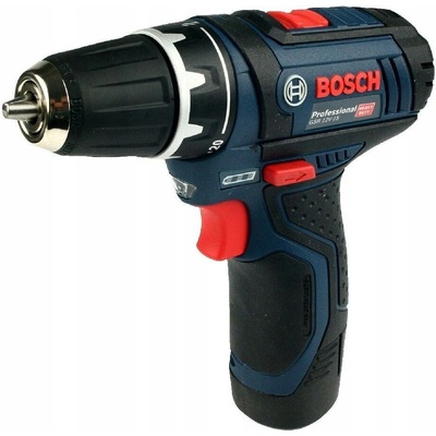 Bosch GSR 12V-15 FC 0.601.9F6.004