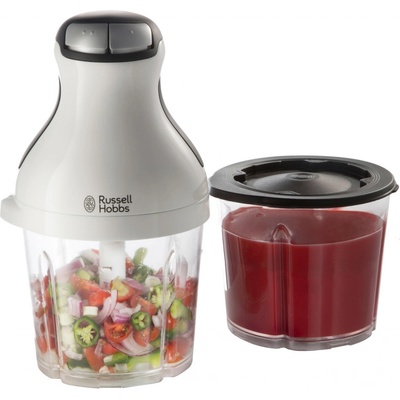 Russell Hobbs 21510