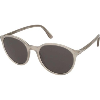 Persol Слънчеви очила Persol PO3350S 1203/B1