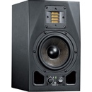 Adam Audio A3X