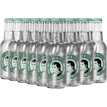 Set 24x Thomas Henry Botanical Tonic 24 x 0.2 l