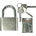 PREMIUM-HD Катинар 60 ММ inox-250 ГР блистер premium-hd 40055