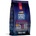 PRIMAL Spirit Dog 60% Wilderness Dog - иберийска свиня 1кг