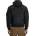 Alpha Industries мъжко яке (бомбър) alpha industries - ma-1 - черно_138105
