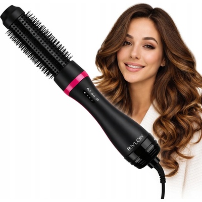 Revlon One-Step Style Booster RVDR5292UKE