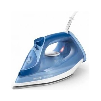 Philips Iron Philips DST3031/20, blue