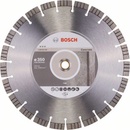 BOSCH 2.608.602.658