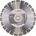 BOSCH 2.608.602.658