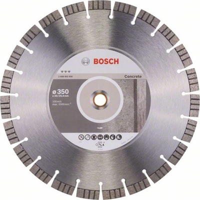 BOSCH 2.608.602.658