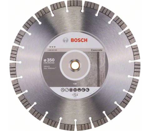 BOSCH 2.608.602.658