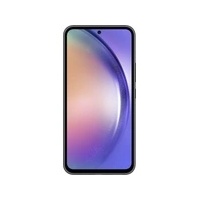 Mobilné telefóny Samsung