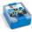 YAMANN LEGO® Lunchbox - City