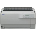 Epson DFX-9000N (C11C605011A3) Принтери