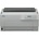 Epson DFX-9000N (C11C605011A3)