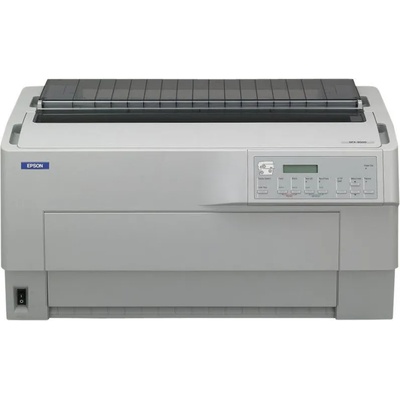 Epson DFX-9000N (C11C605011A3)