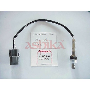 Lambda sonda ASHIKA 43-N08