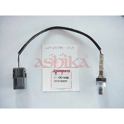 Lambda sonda ASHIKA 43-N08