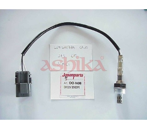 Lambda sonda ASHIKA 43-N08