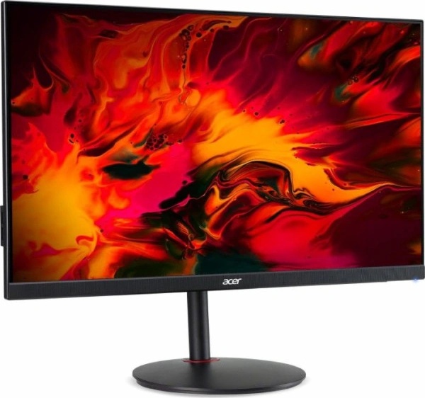 Acer XV272UX