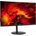 Acer XV272UX