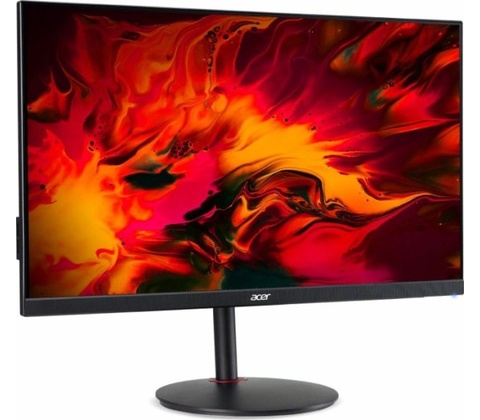 Acer XV272UX