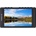 Feelworld FW450