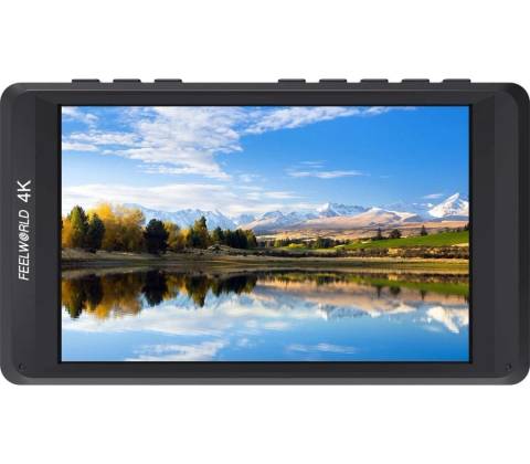 Feelworld FW450