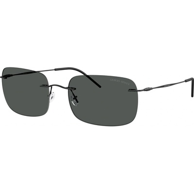 Giorgio Armani AR1512M 300187