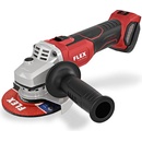 Flex LB 125 18.0-EC C
