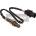 Lambda sonda MAXGEAR 59-0084