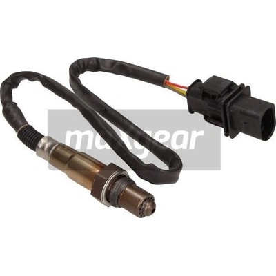 Lambda sonda MAXGEAR 59-0084