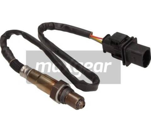 Lambda sonda MAXGEAR 59-0084
