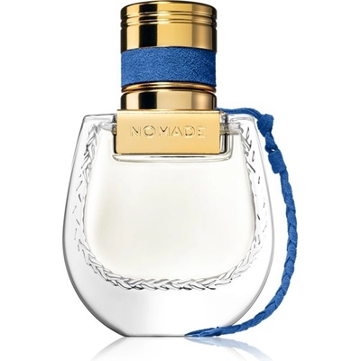 Chloé Nomade Nuit d'Egypte parfémovaná voda dámská 30 ml