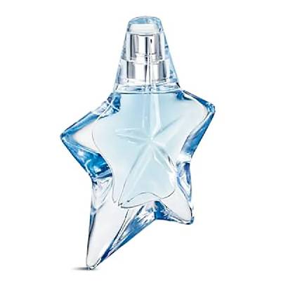 Angel Vapo 15ml eau de parfum - Blue