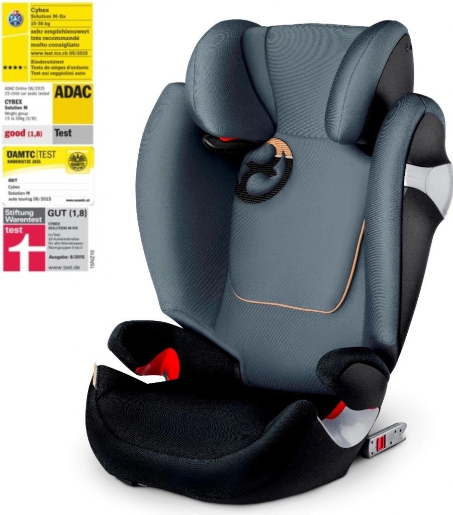 maxi cosi car seat frame Kindred Peri 180° Rotating Infant Onyx Heritage Color:Shad Master Flex or 2 additional zippered at skis Leland Reel Co. Sonoma
