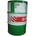 Castrol Edge LL 5W-30 60 l
