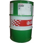 Castrol Edge LL 5W-30 60 l