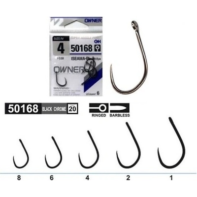 Owner 50168 vel.4 6 ks