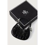 Lauren Ralph Lauren ключодържател дамски (432P18701)