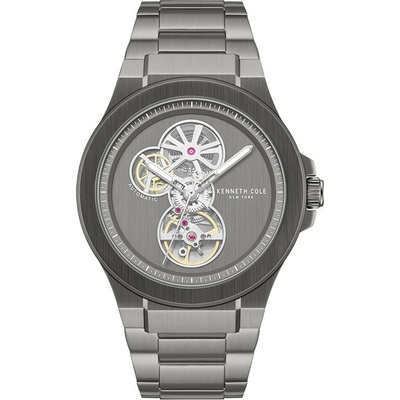 Kenneth Cole KCWGY0098803